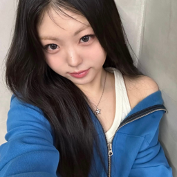 Ri-won gallery image