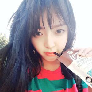 Chanmi gallery image