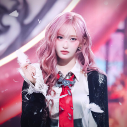 Leeseo gallery image