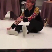 j-hope gif