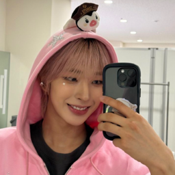 Tomoya gallery image