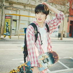 Sakuya gallery image