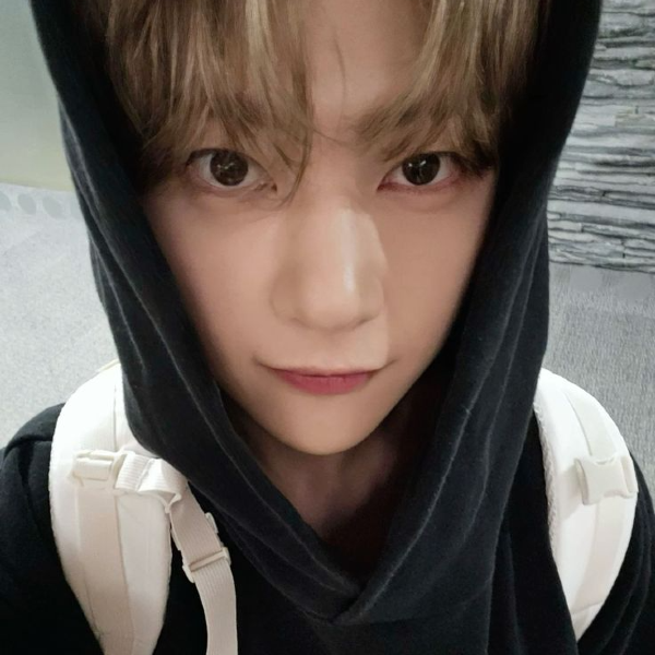 Seok Matthew gallery image