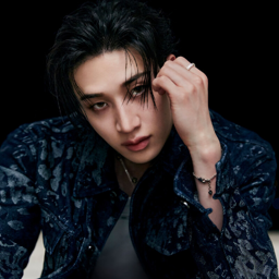 Bang Chan gallery image