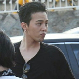 G-Dragon gallery image