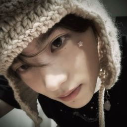 Shinyu gallery image