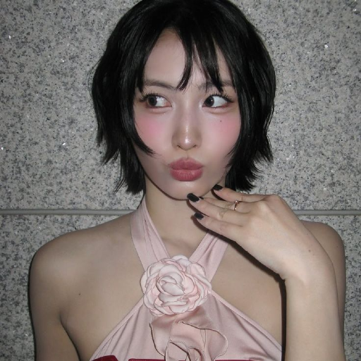 Momo gallery image