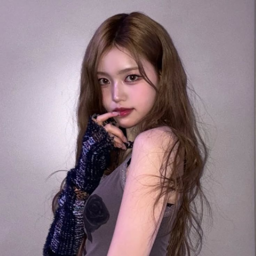 Jeong Saebi gallery image