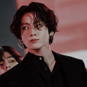 Jungkook