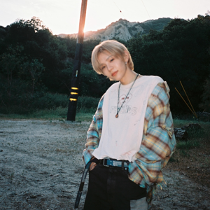 Shotaro gallery image