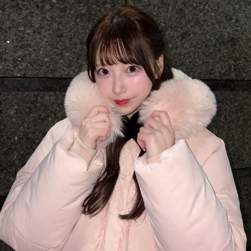Haruka Sakuraba Galeriebild