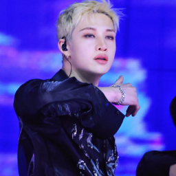 Bang Chan gallery image