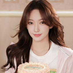 Cheng Xiao gallery image