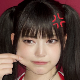 Kamión gallery image