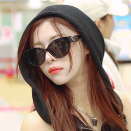 Seo DaHyun gallery image