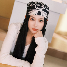 Liu Jiaxin gallery image