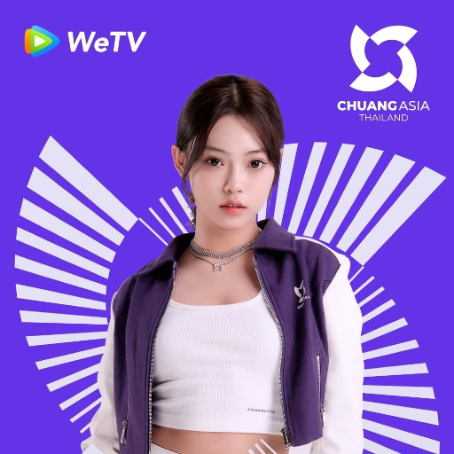 Tina gallery image
