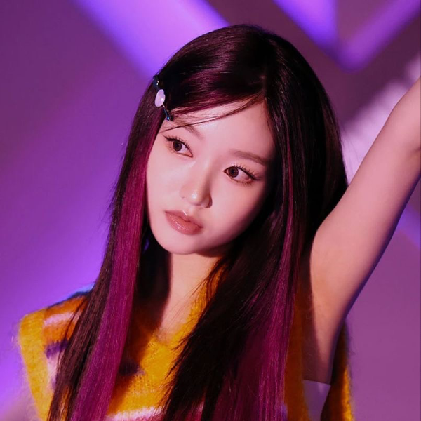 Go Won gallery image