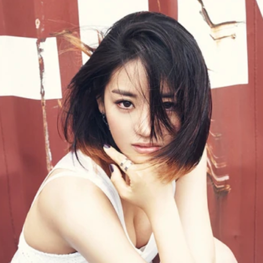 EunB galeri görseli
