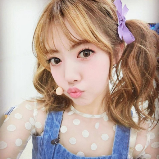 Yoonhye gallery image