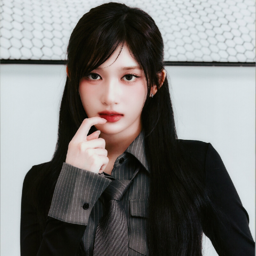 Leeseo gallery image