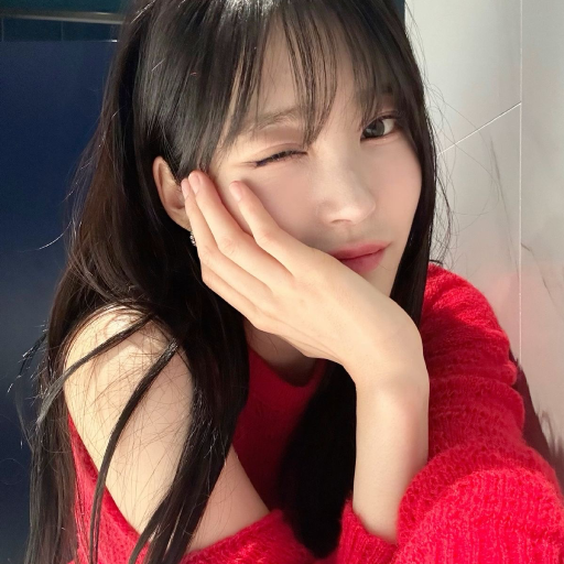 Gambar galeri Hyungseo