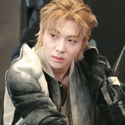 Woochan gallery image