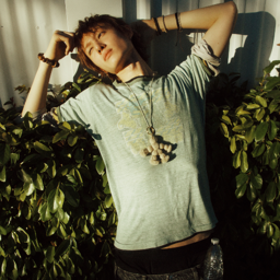 Martin gallery image