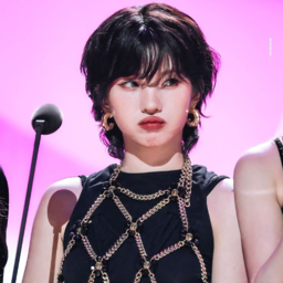 Soyeon gallery image