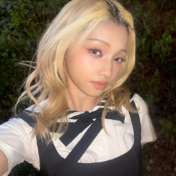 Gehlee gallery image