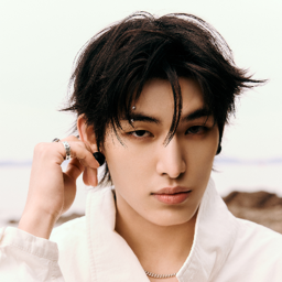 Yechan gallery image