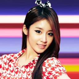 Jiyeon gallery image