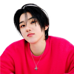 Kyehoon photo