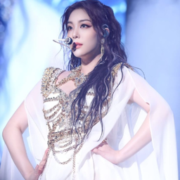 Ailee gallery image