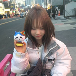 Kim Doyi gallery image