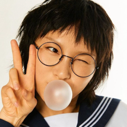 Suzuka gallery image