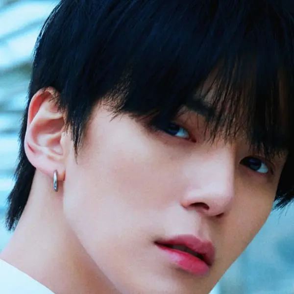 Minhyuk gallery image