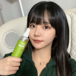 Chodan gallery image