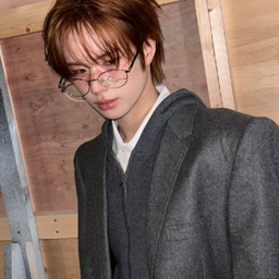 Kyungmin gallery image