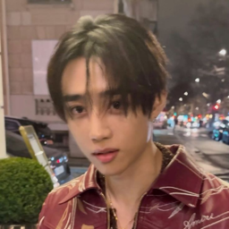 Sunwoo gallery image