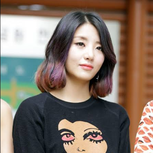 EunB galeri görseli