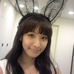 Jungha gallery image