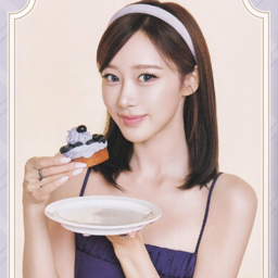 Giselle gallery image