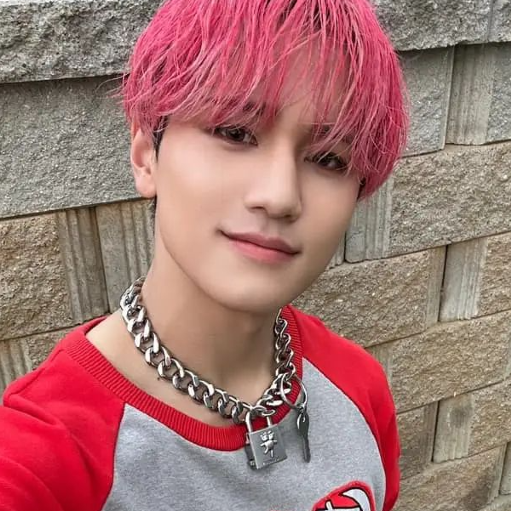 Jaeyun gallery image