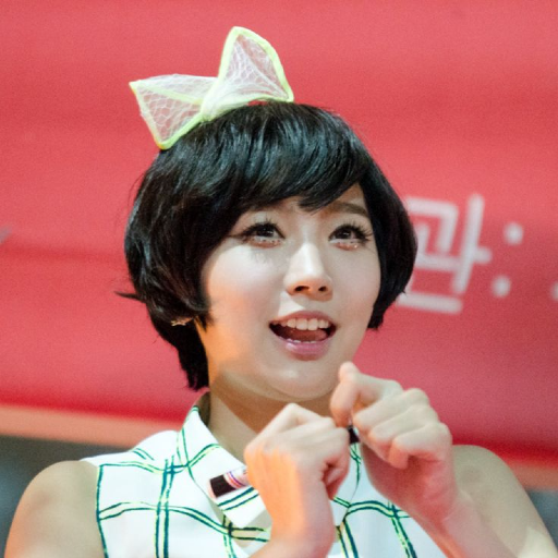 Yooyoung galerijafbeelding