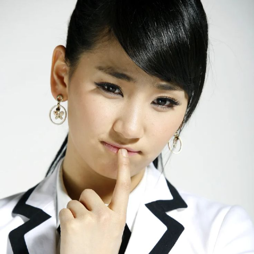 Park Yeeun 갤러리 이미지