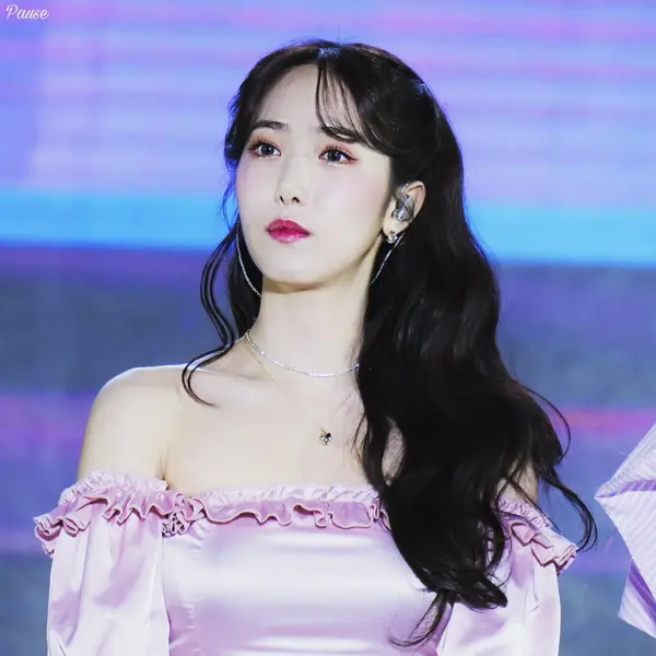 SinB gallery image