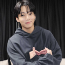 Jungkook