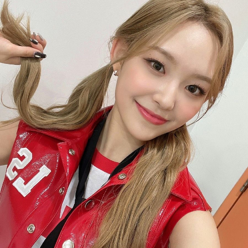 Yujeong galerijafbeelding