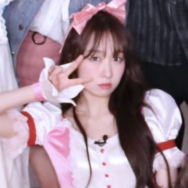 Imagen de la galería de Soobin